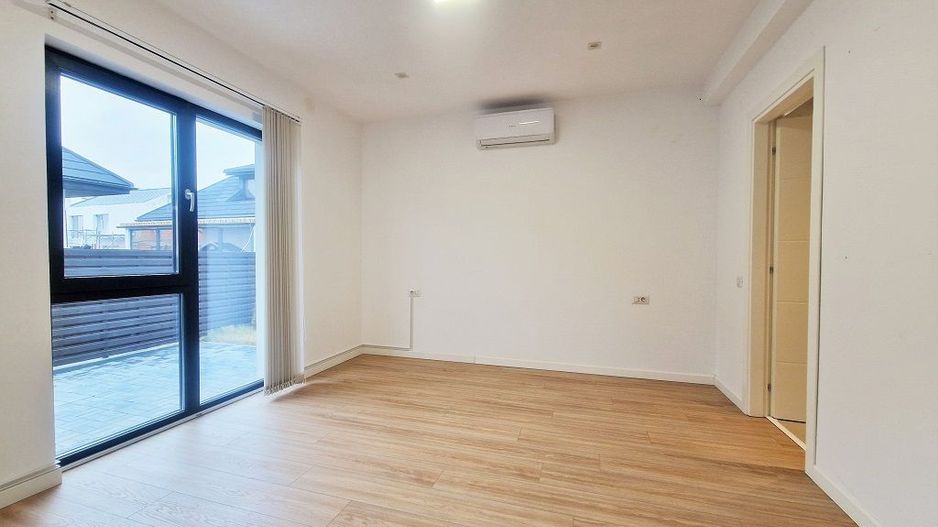 Vila 5 camere | De vanzare | Pipera-Tunari - Poză 10