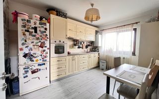 Duplex  Mobilat 110 Mp Utili I Suceava/Sf.Ilie I 159.500 Euro - Poză 22