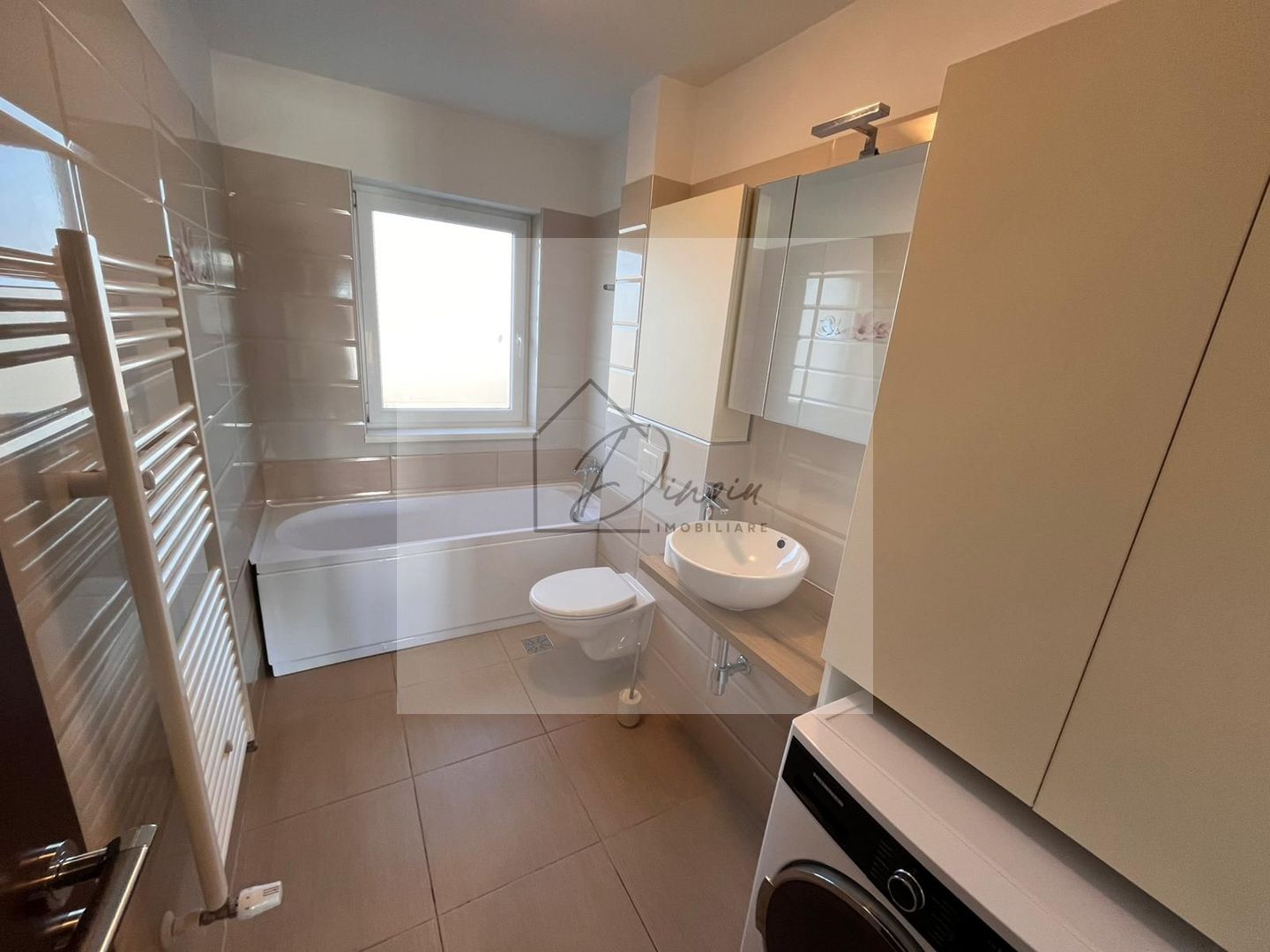 Apartament 2 camere Vivamus Residence I loc parcare I COMISION 0% - Poză 25