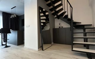 Duplex de lux - Poză 3