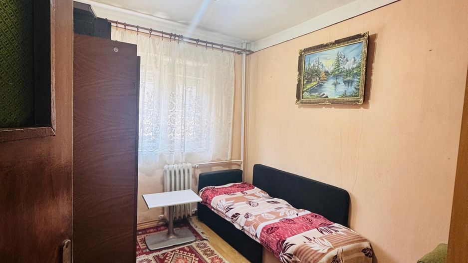Apartement 3 camere Iosia Etaj 3 - Poză 7