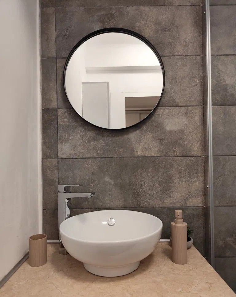 Garsonieră Dorobanți – Str. Londra - Poză 6