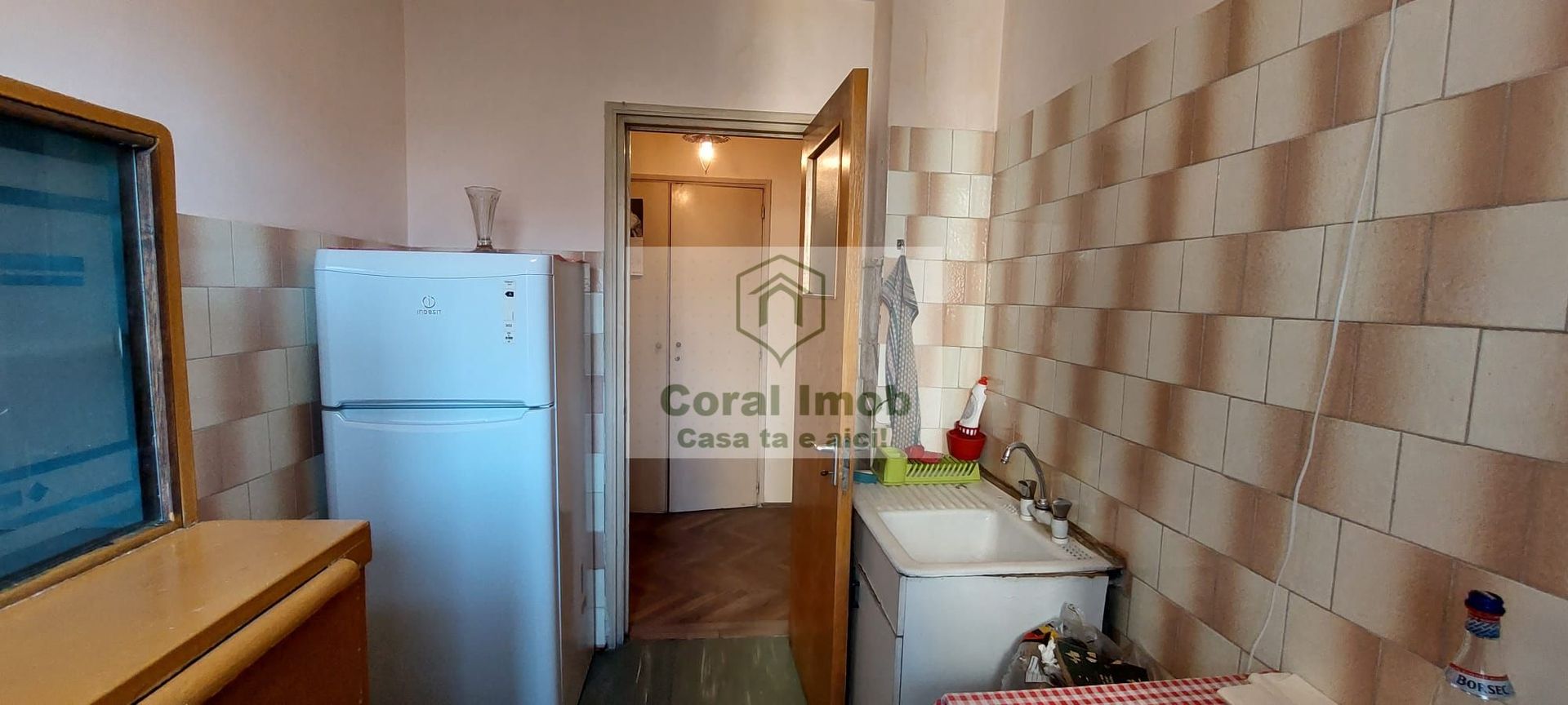 Vanzare apartament 3 camere, Colentina, fara risc seismic - Poză 5