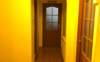 Apartament 2 camere – Mănăștur, zona ,, La Terenuri,, - Poză 5