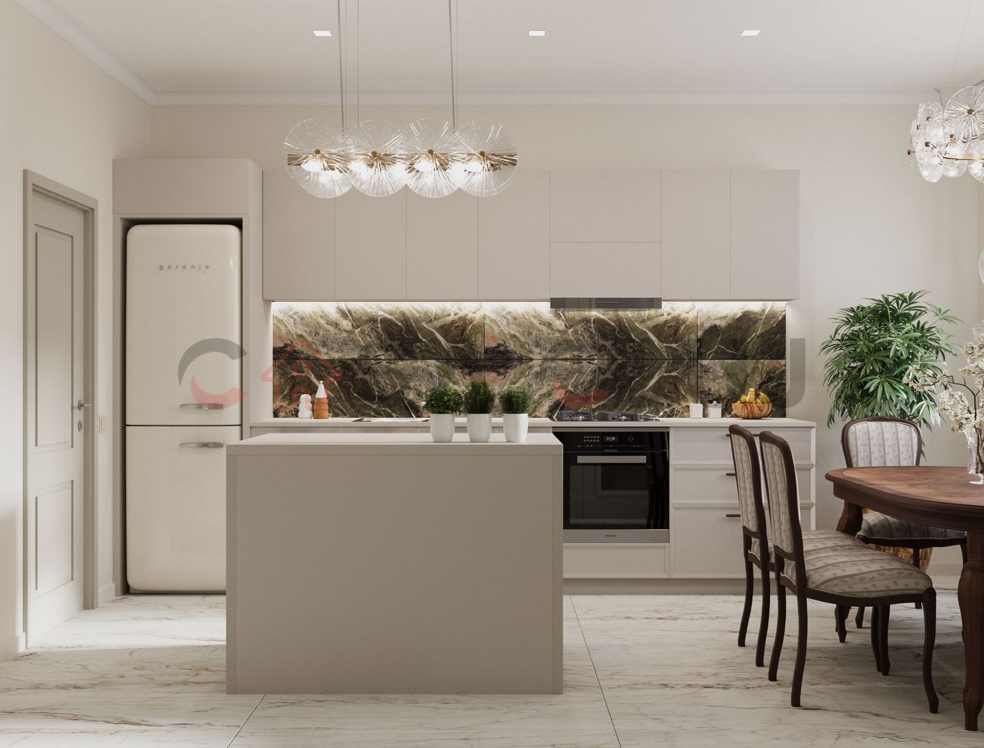 Casa de vanzare in zona centrala, parcul Feroviarilor, NTT Data/Bosch! - Poză 6