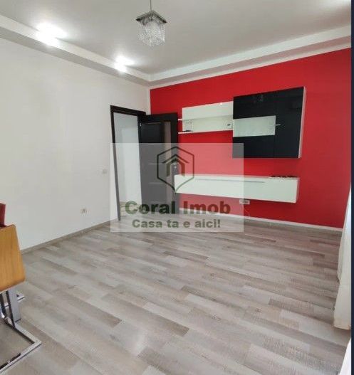 vanzare apartamnet cu 3 camere, Doinei, Dobroesti - Poză 2