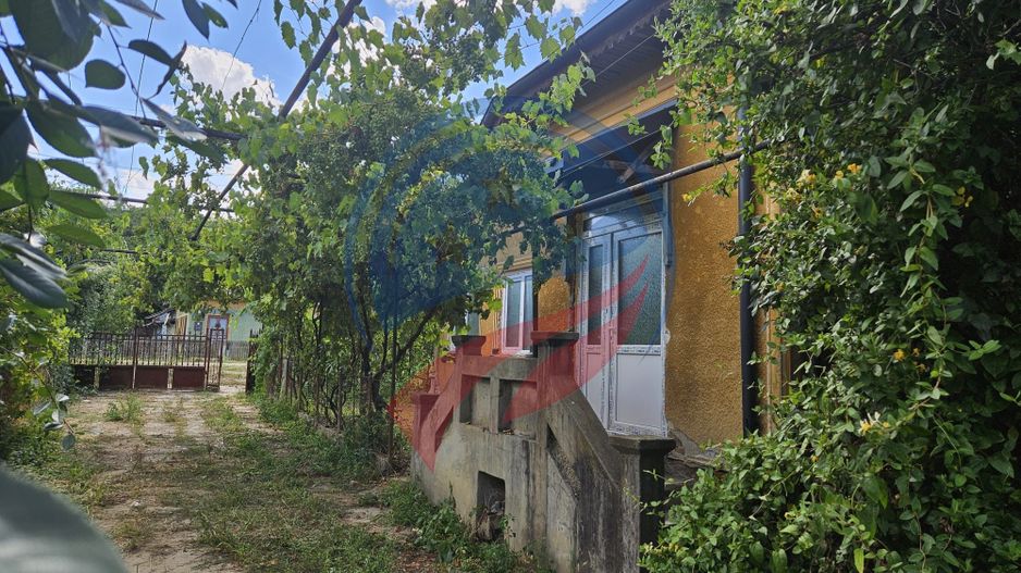 Casa de vanzare/Foisor/Dolj - Poză 2