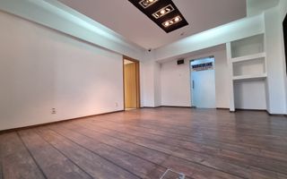 VANZARE SPATIU COMERCIAL | 15 CAMERE | ZONA UNIRII - Poză 8