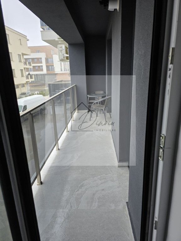 2 Camere Tunari Otopeni I Premium I parcare incl I COMISION 0% - Poză 8