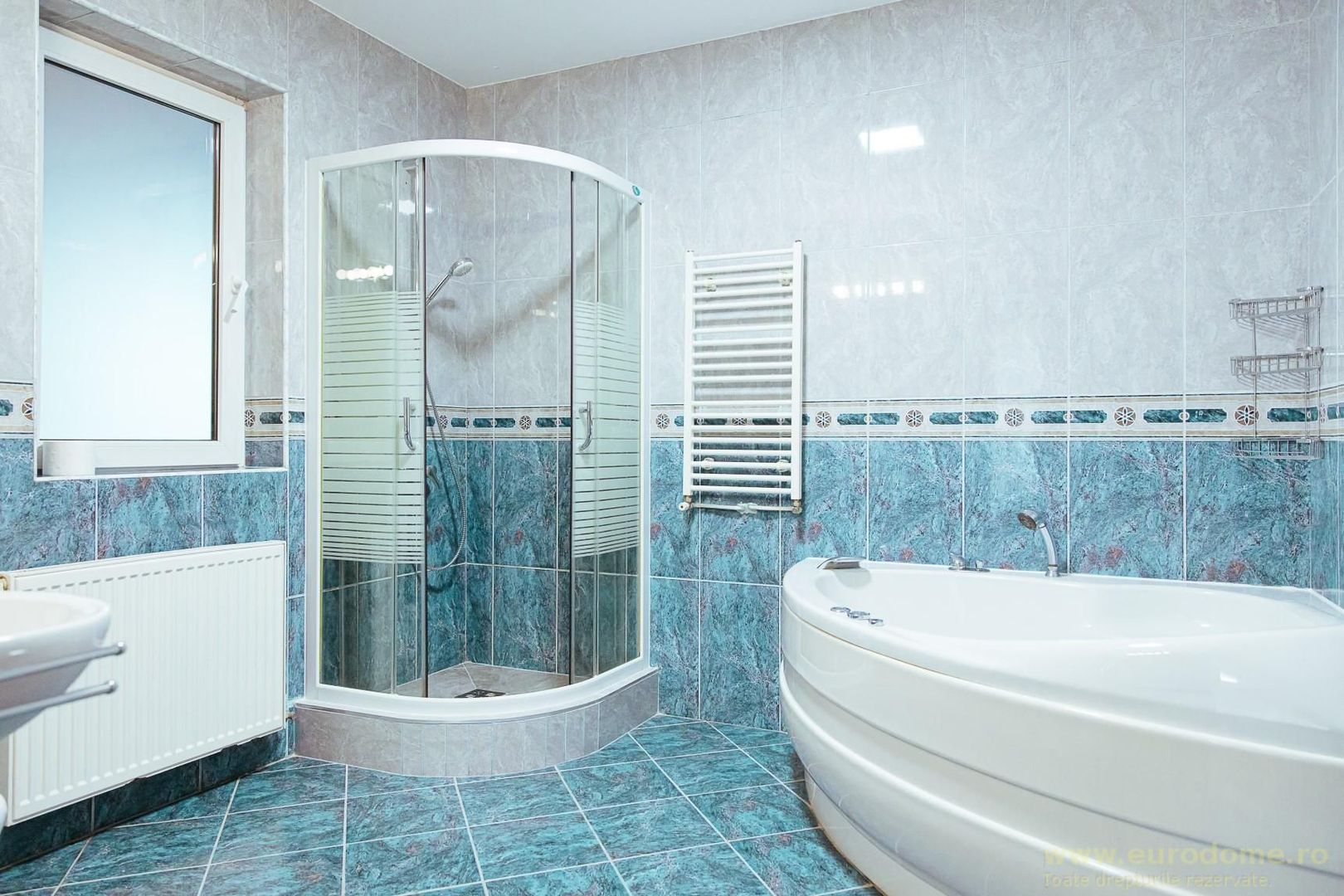 Pensiune Brasov, afacere la cheie - Poză 16