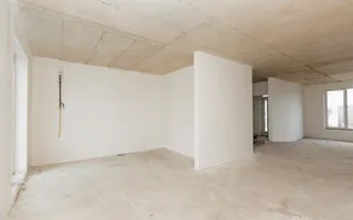 Vânzare, duplex, 3 nivele, str. Frasinilor, Ialoveni - Poză 25