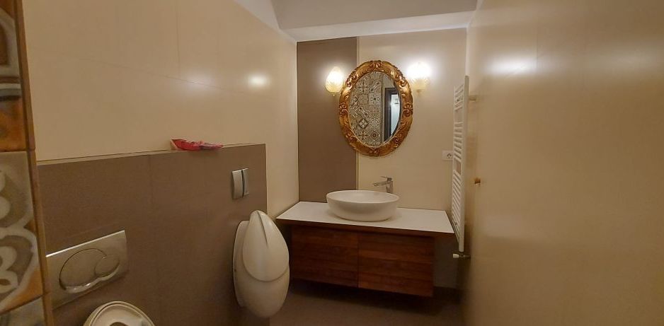 Vanzare - Vila individuala | 5 camere | Piscina | Padure | Corbeanca - Poză 18