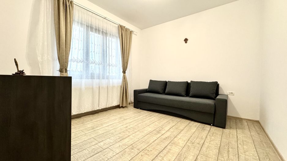 Casă plan Parter de Închiriat în Dumbrăvița – Lângă Parcul Central - Poză 16