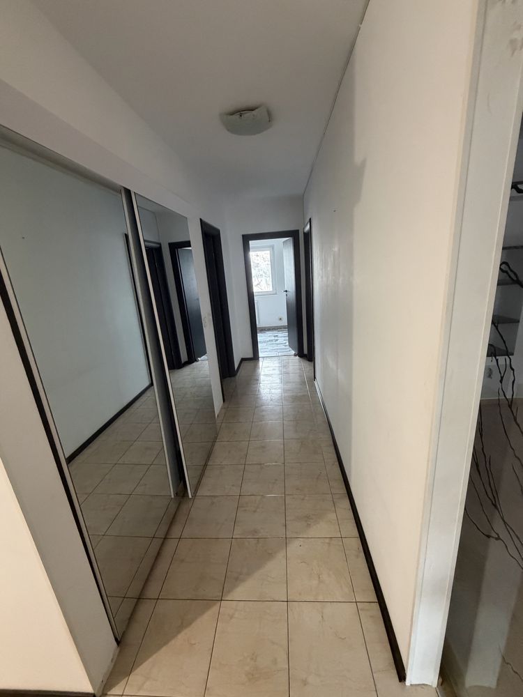 Apartament 3 camere decomandat-COMISION 0% - Poză 5