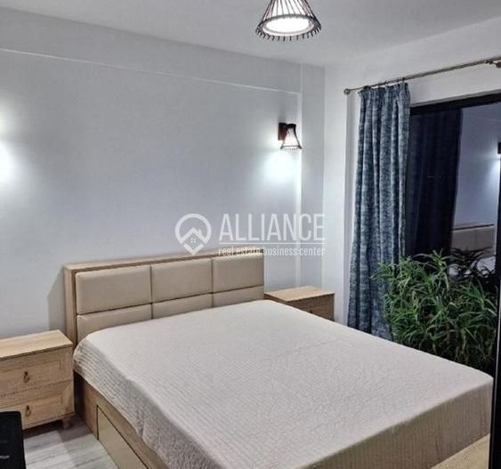 Apartament 2 camere (COD10) - MAMAIA SAT/ HANUL CU PESTE - Poză 8