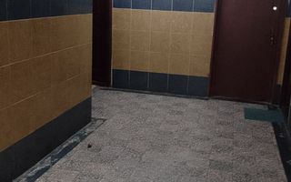 De vanzare Apartamet 2 camere, Tunsu Petre, Ferentari, sector 5 - Poză 9