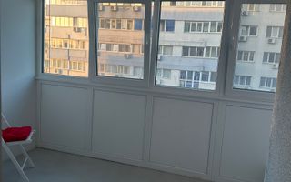 DE VANZARE CALEA DOROBANTI  2 CAMERE 66 MP | DECOMANDAT - Poză 6
