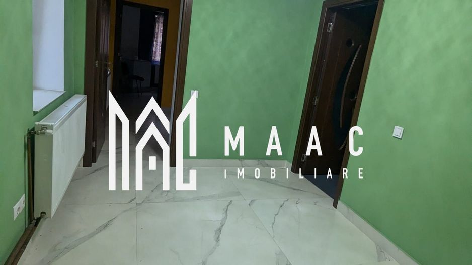 Casă renovată 3 camere I Sat Nemsa - Poză 4