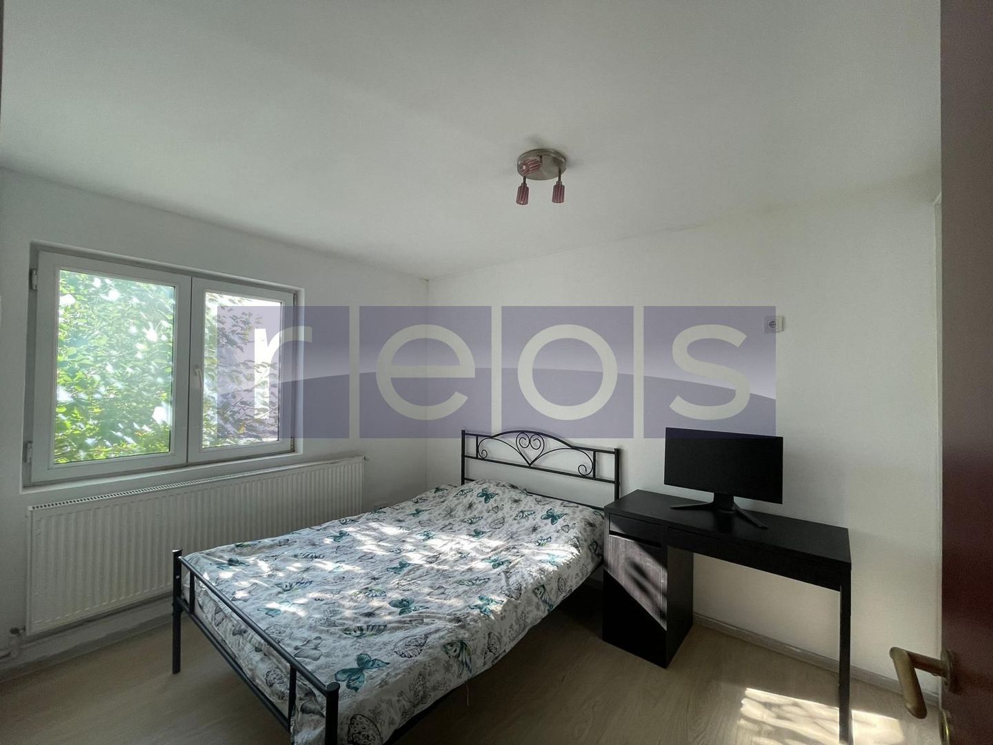 APARTAMENT DE VANZARE | BUFTEA STUDIO | 2 CAMERE - Poză 11
