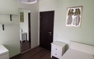 APARTAMENT MODERN 3 CAMAERE | BLOC NOU  | MALL VITAN | - Poză 7