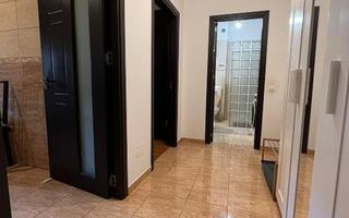 Garsonieră | Crângași | 42 mp | Centrală proprie - Poză 7