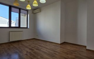 VANZARE 3 CAMERE | 133MP | ZONA DOROBANTI - Poză 9