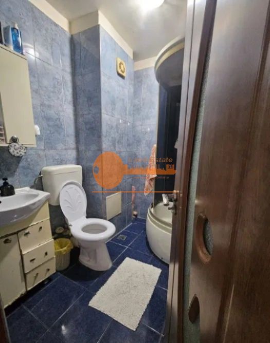 Apartament 3 Camere Mega Mall - Poză 11