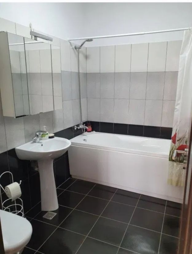 AP. 2 CAMERE FUNDENI, BLOC NOU, LOC PARCARE INCLUS, CENTRALA TERMICA - Poză 6