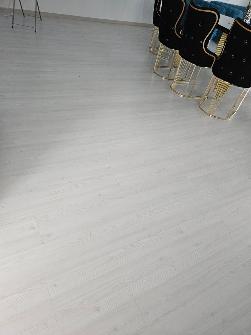 OBOR  FERDINAND - Poză 13