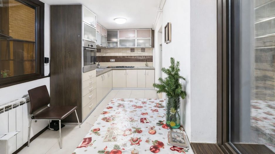 Apartament 4 camere de vanzare Dristor - Poză 6