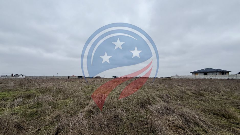 Teren de vazare/ Metro/Craiova - Poză 2