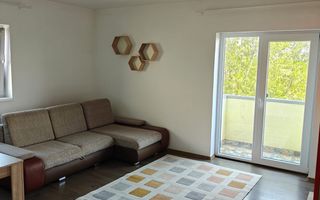 Apartament 3 Camere | Loc De Parcare | Cartierul Arhitecților - Poză 2