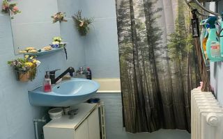 Apartament 3 Camere Decomandat | 61 Mp | Balcon | Gheorgheni Unirii - Poză 5