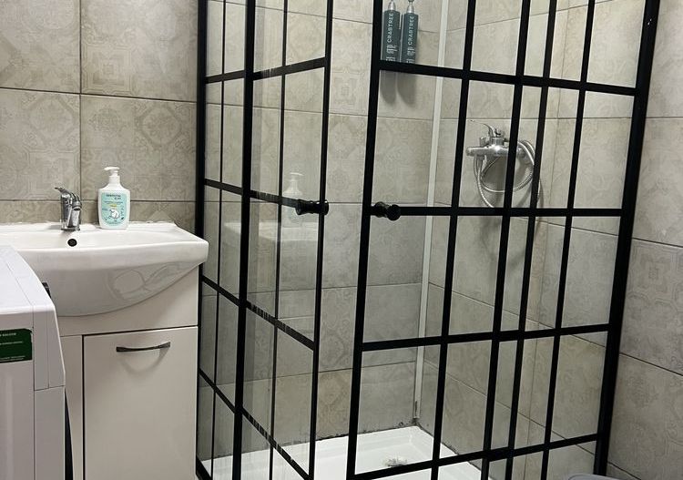 APARTAMENT DEMISOL INALT  CU LOC PARCARE - Poză 6