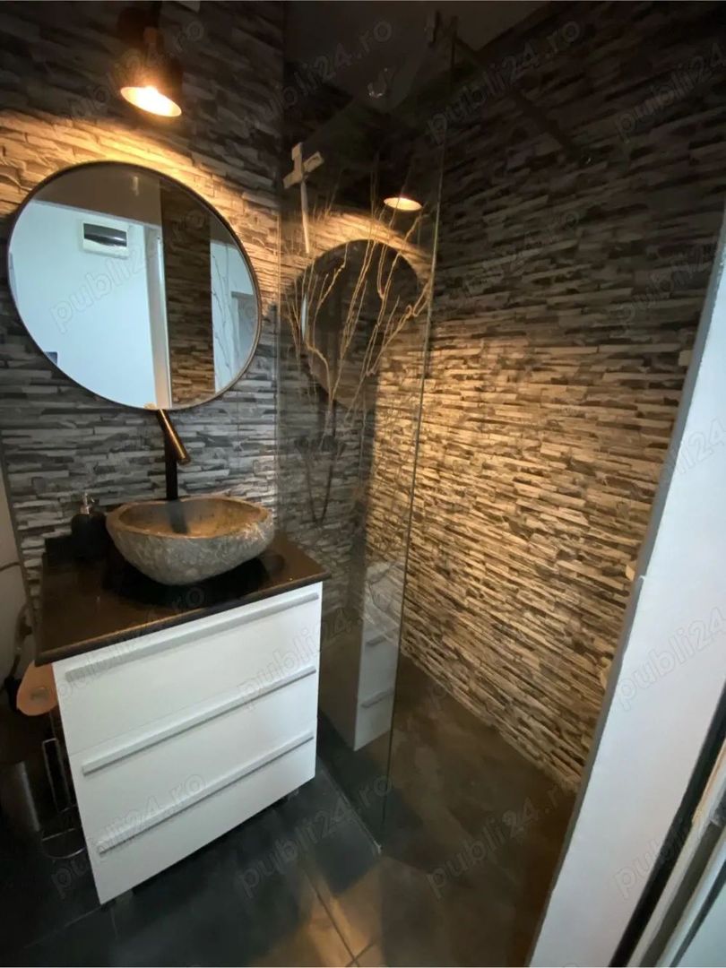 Apartament 2 camere modern, parcare inclusă, pet friendly, etaj 3, Vitan - Poză 2