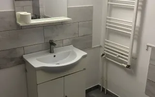 Inchiriere apartament in vila, Gavana 3 - Poză 11