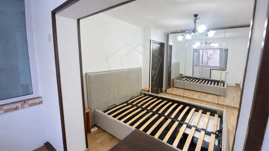 Apartament cu 3 camere | Aradului - Poză 5
