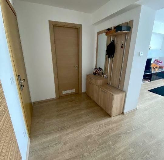 2 camere, 65mp utili, Rin Grand, Titan – Văcărești, etaj 8/14 - Poză 5