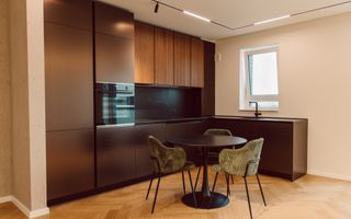 2 Camere | KUDO Apartments Brasov | PET FRIENDLY - Poză 3