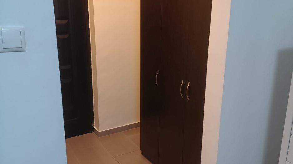 Inchiriere Garsonierea Titan - Poză 4