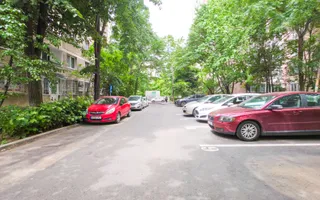 Apartament 3 camere, Drumul Taberei 81 - Poză 12