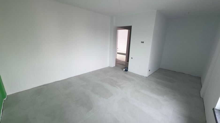 CASA SINGULARA, TOATE UTILITATILE, PREDARE LA CHEIE, COMISION 0% - Poză 3