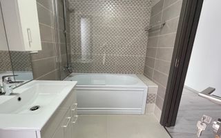 Duplex modern in Dumbravita zona Ikea - Poză 17