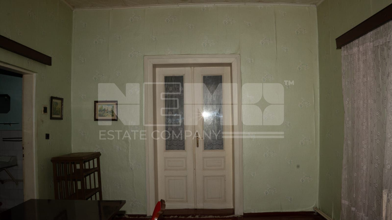 Casă tip duplex, ultracentral, str. Petru Rareș, curte 85 mp, 170000 € - Poză 9
