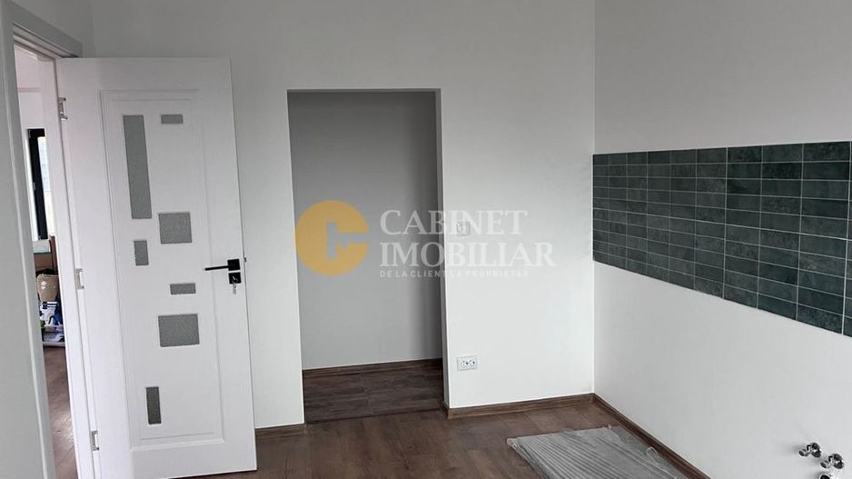 Duplex Miroslava strada Stadionului - Poză 2