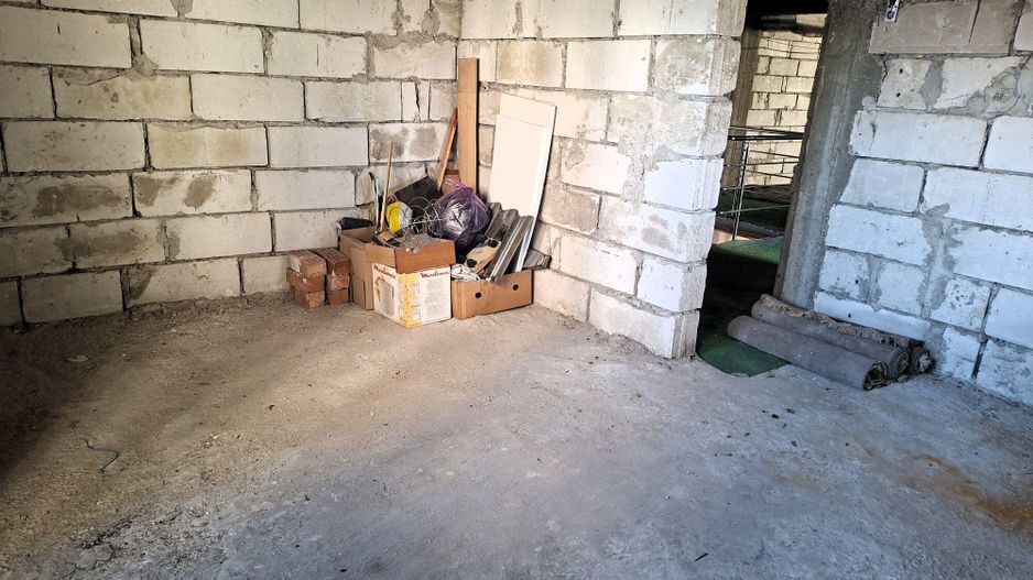 Vila cu 10 camere, destinatie rezidentiala / birouri - Poză 23