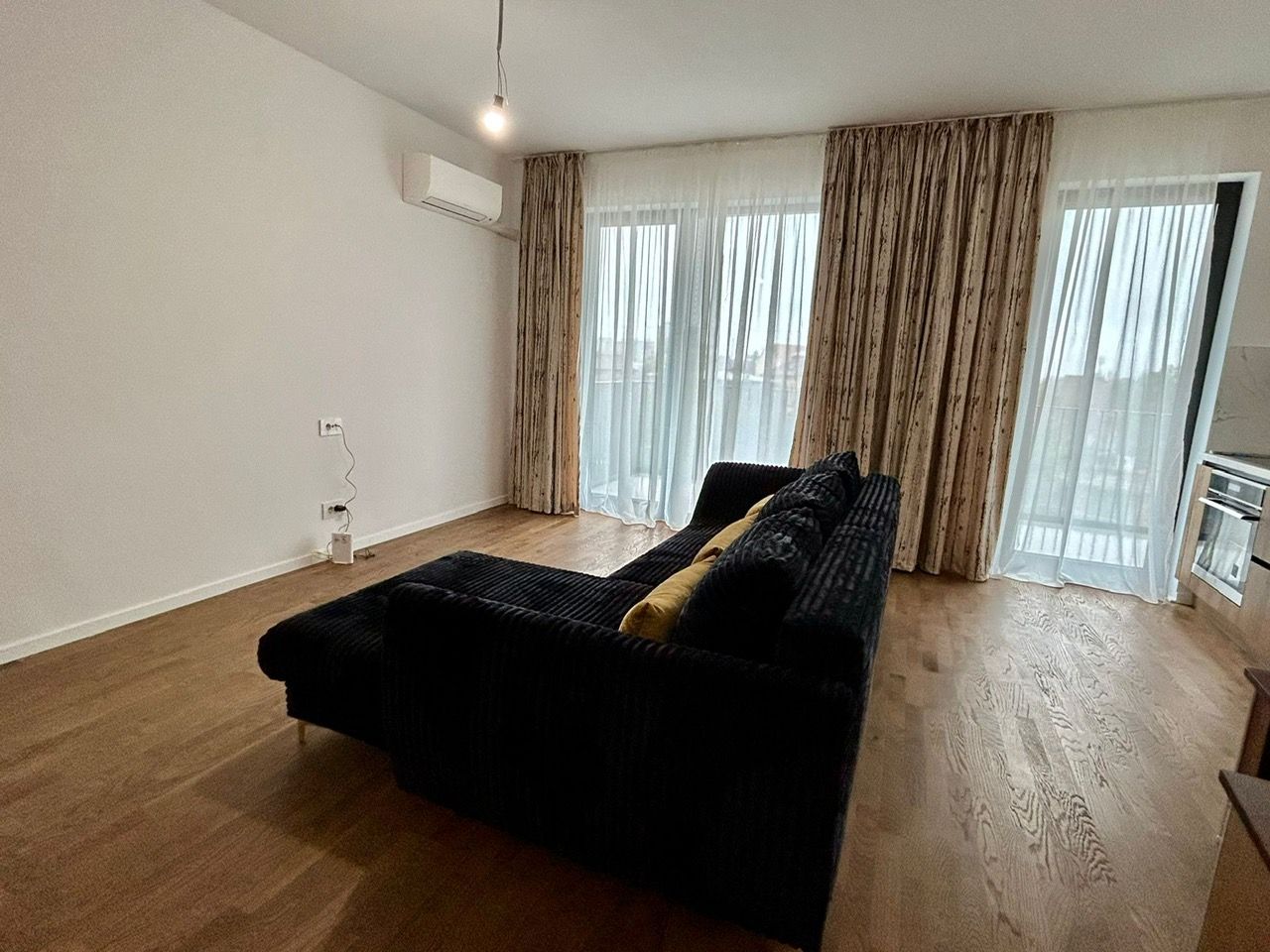 Apartament 2 camere -Paltim - Poză 15