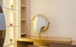Apartament 2 Camere | Mobilat & Utilat Premium Pipera - Poză 76
