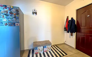 Apartament 3 camere | Str. Uioara nr. 13 | Berceni - Poză 12