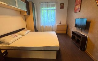 Apartament 2 camere Floreasca Ceaikovski 1/3 - Poză 6